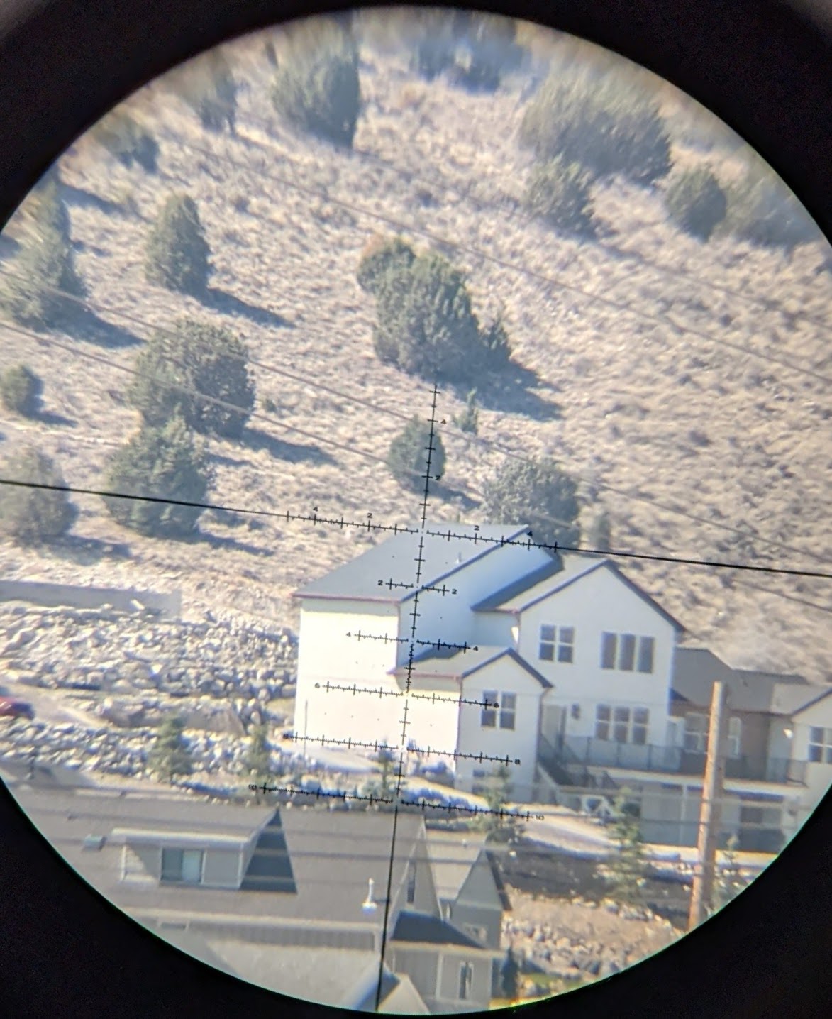 jvcr.jpg