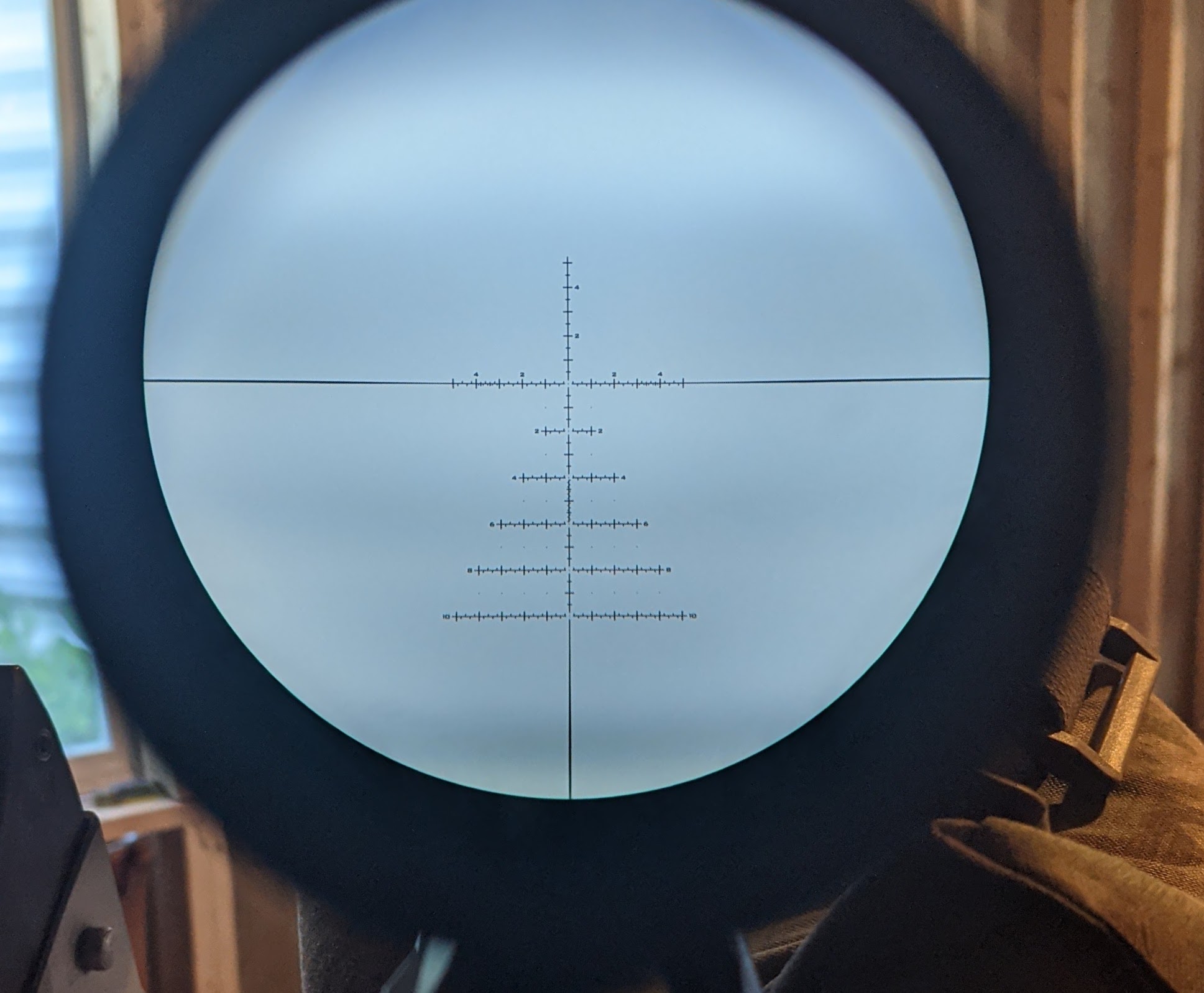 jvcr45.jpg