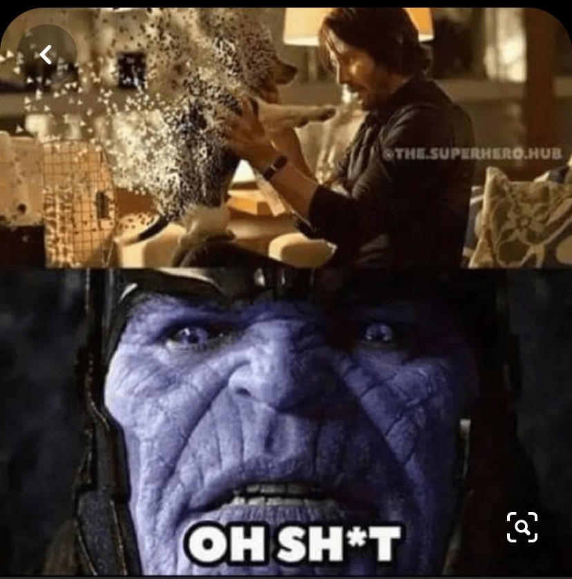 JW OS.jpeg