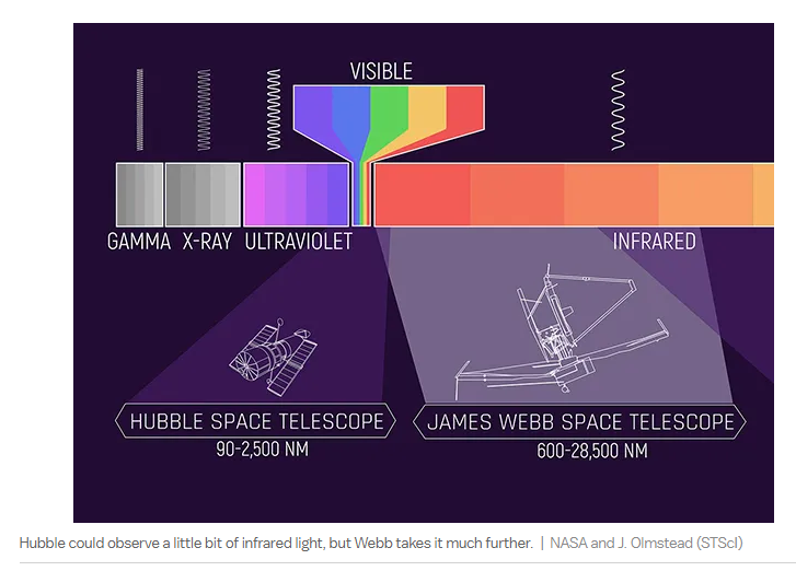 JWST.png