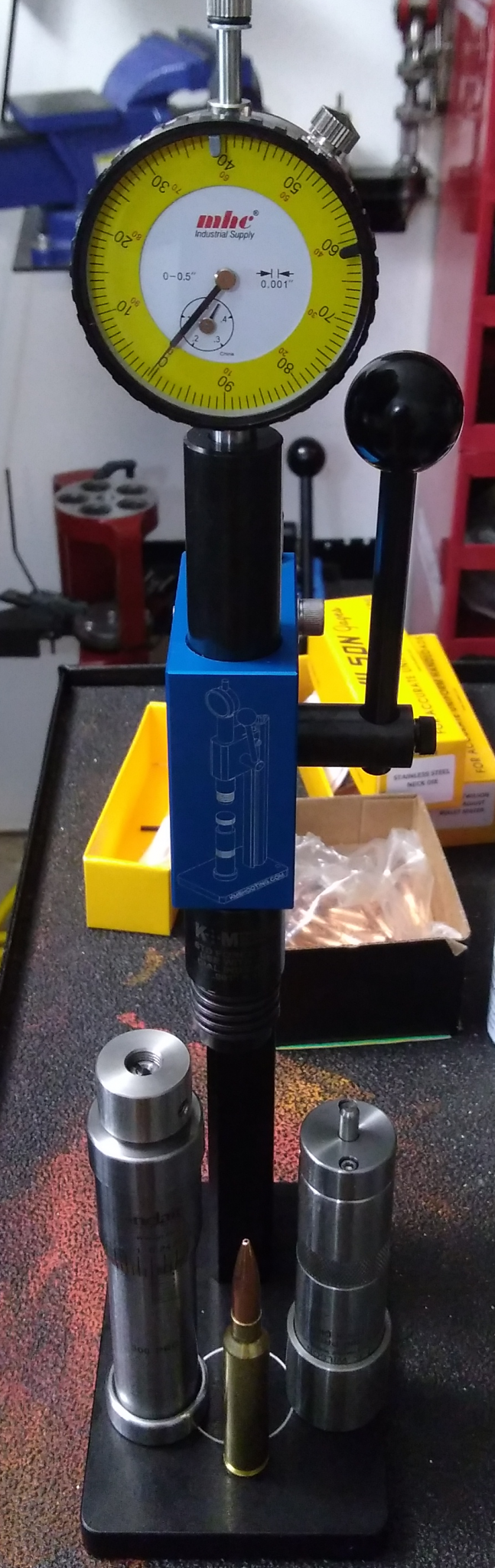 K&M300prc.png