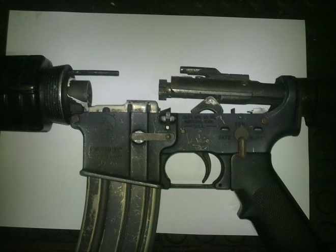 K1-660x495.jpg