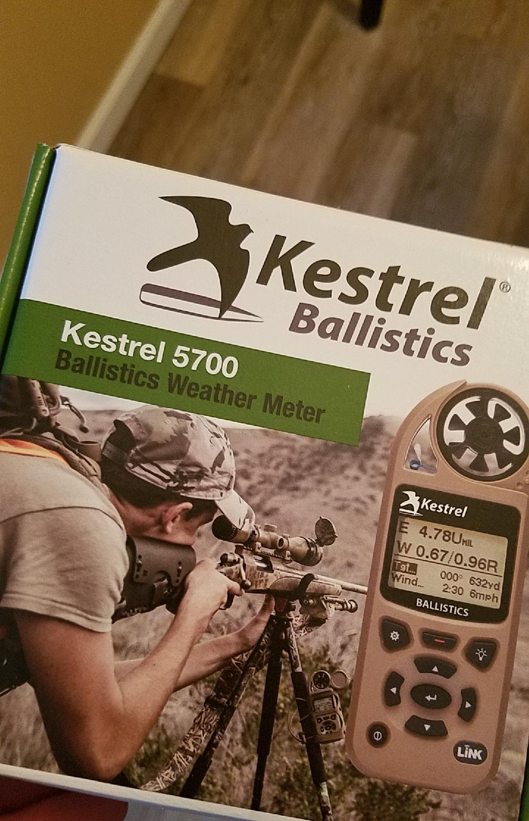 K1.jpg