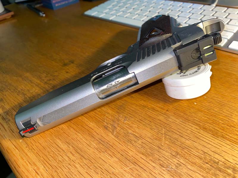 k1.jpg