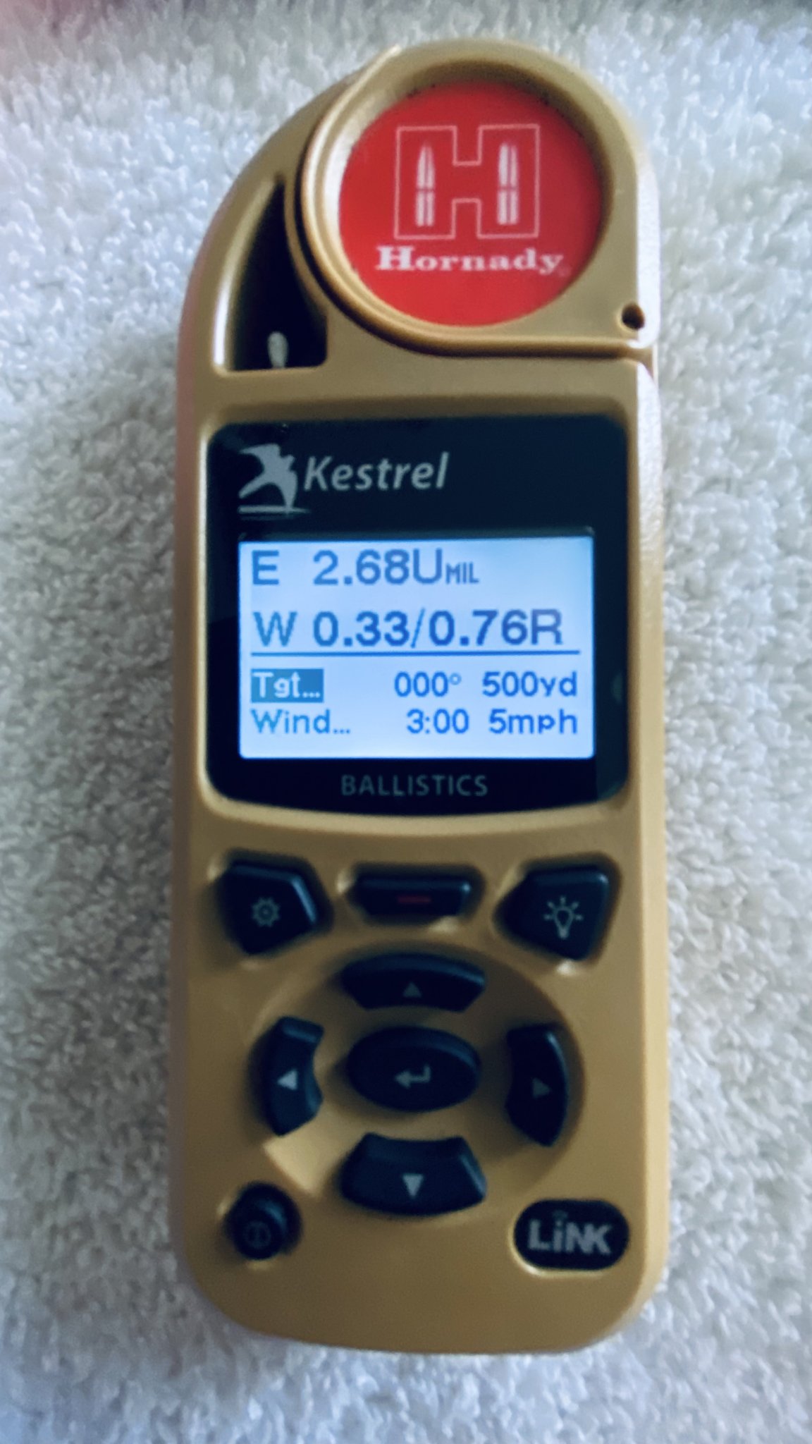 K2.jpg