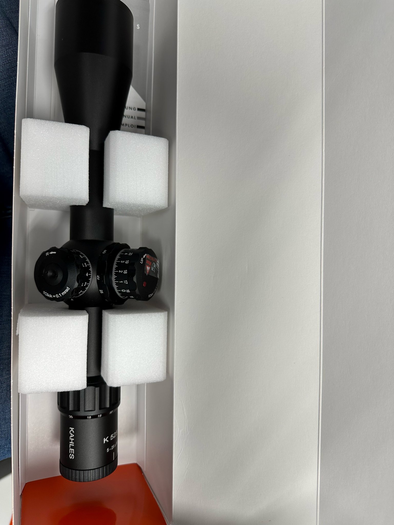 k2.jpg