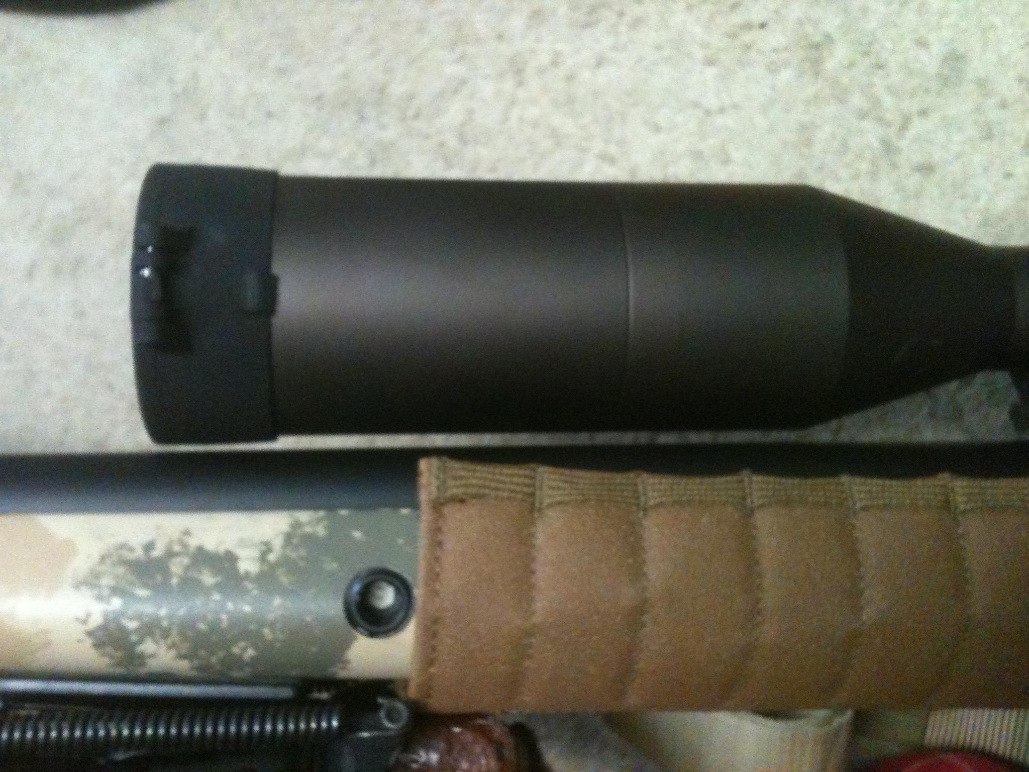 K214IHl.jpg