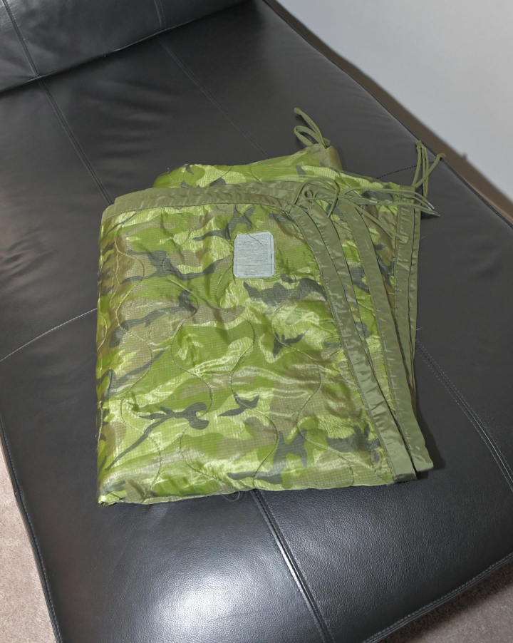 K25_0037.JPG