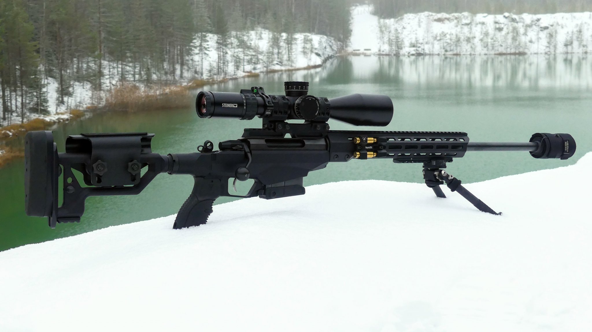 K26.JPG
