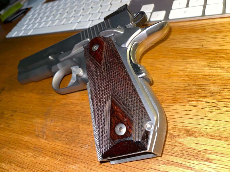 k3.jpg