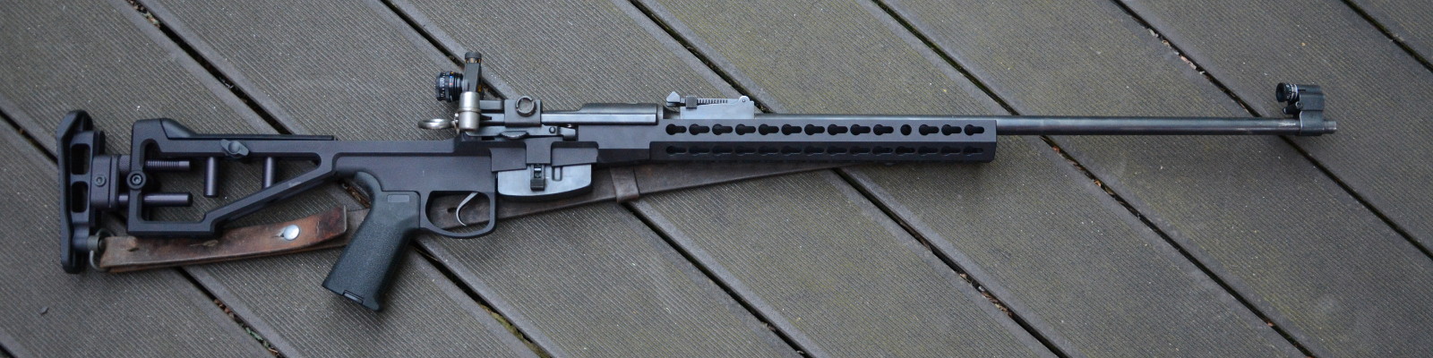 k31-dioptre-proto-r.jpg