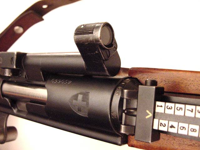 k3142a.jpg