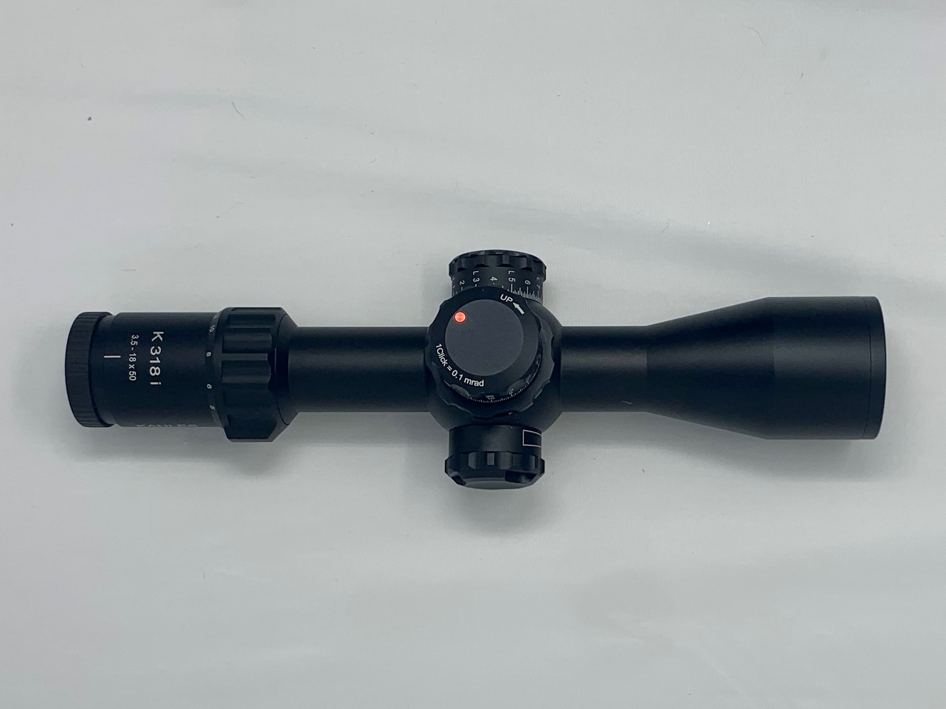 k318_2.jpg