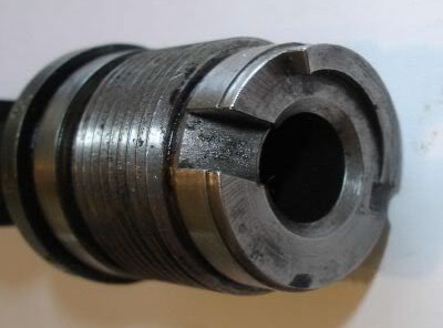 K31_swiss_tenon1.jpg