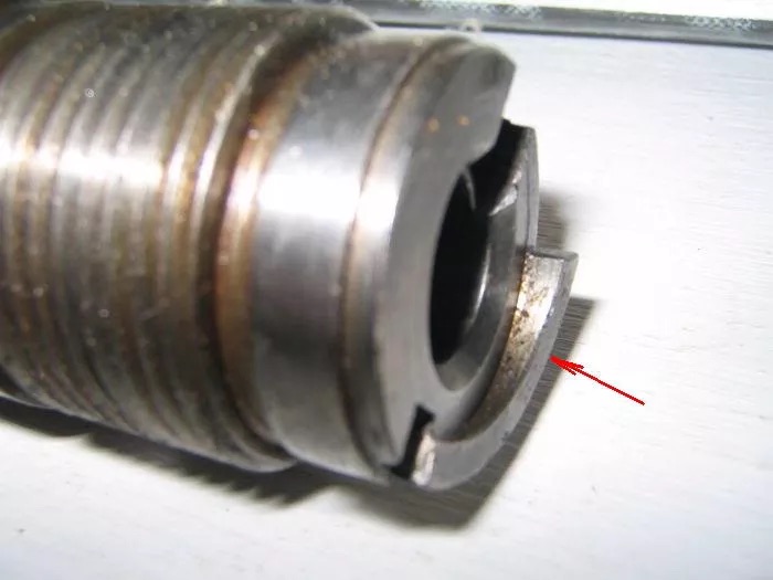 K31_swiss_tenon2.jpg