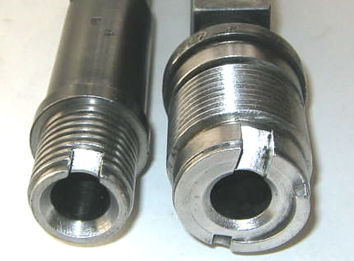 K31_swiss_tenon3.jpg