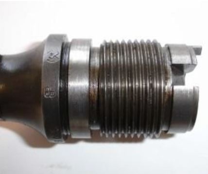k31barrelfit.JPG