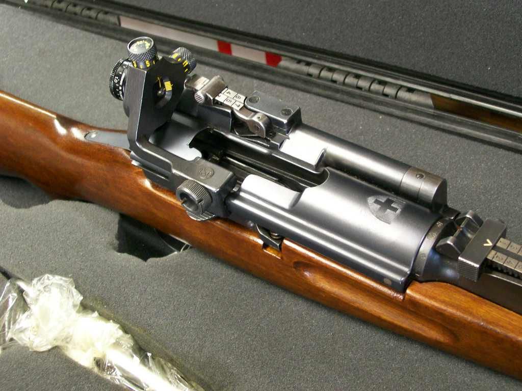 K31Sniper001.jpg