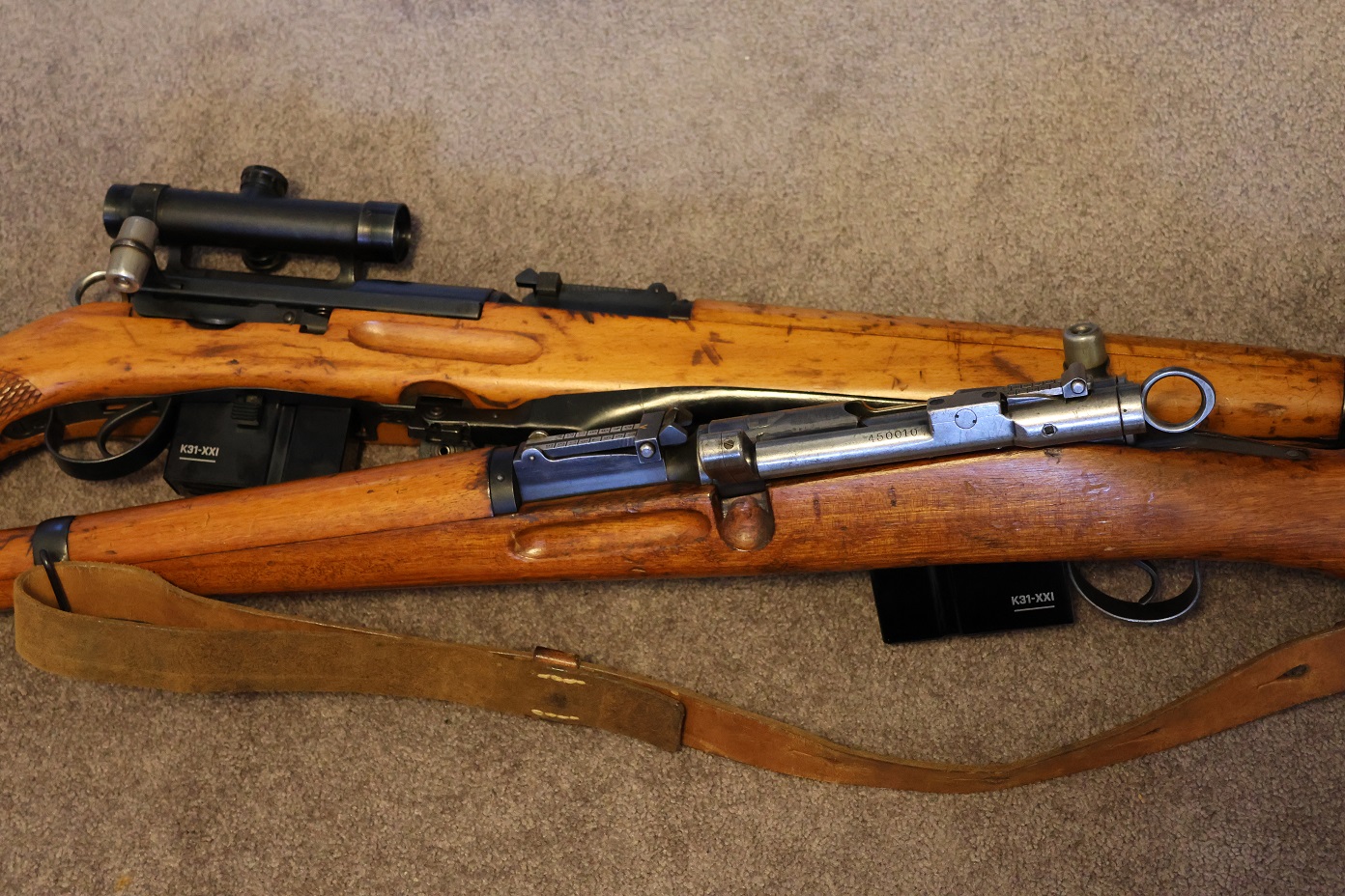 k31xxi.JPG