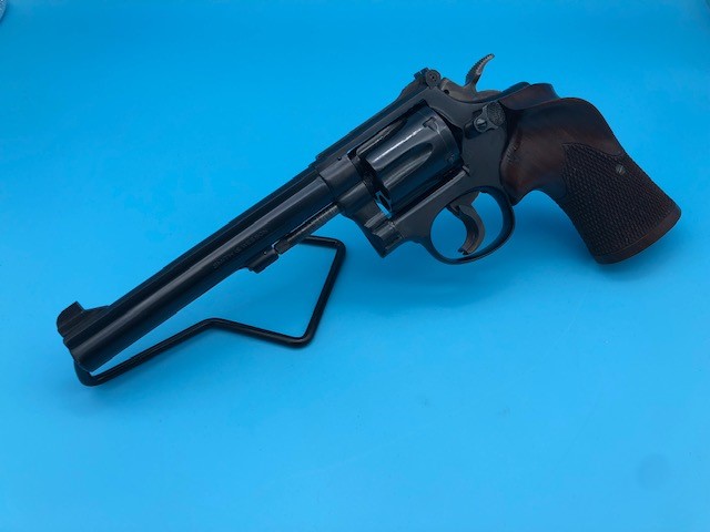 k38pic.jpg