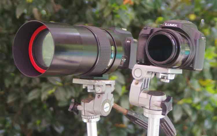 K3II0130B.jpg