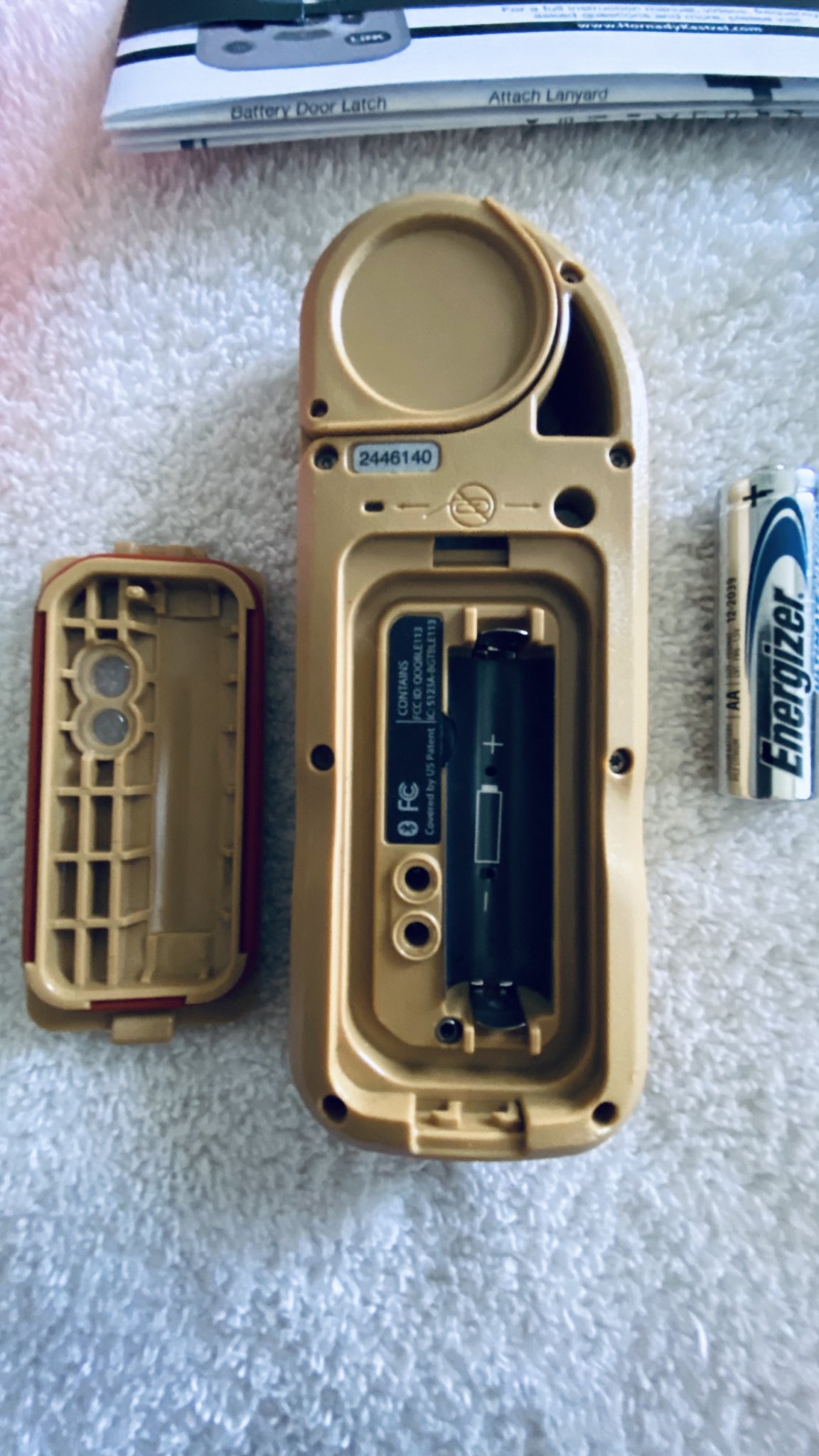K4.jpg
