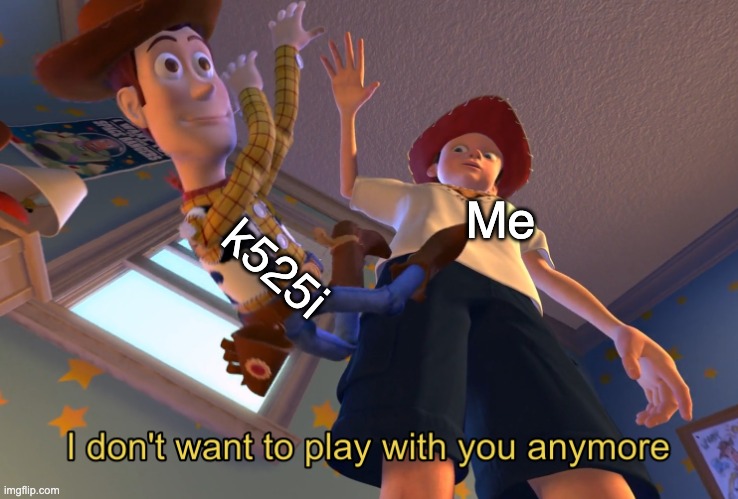 k525i-goodbye.jpeg