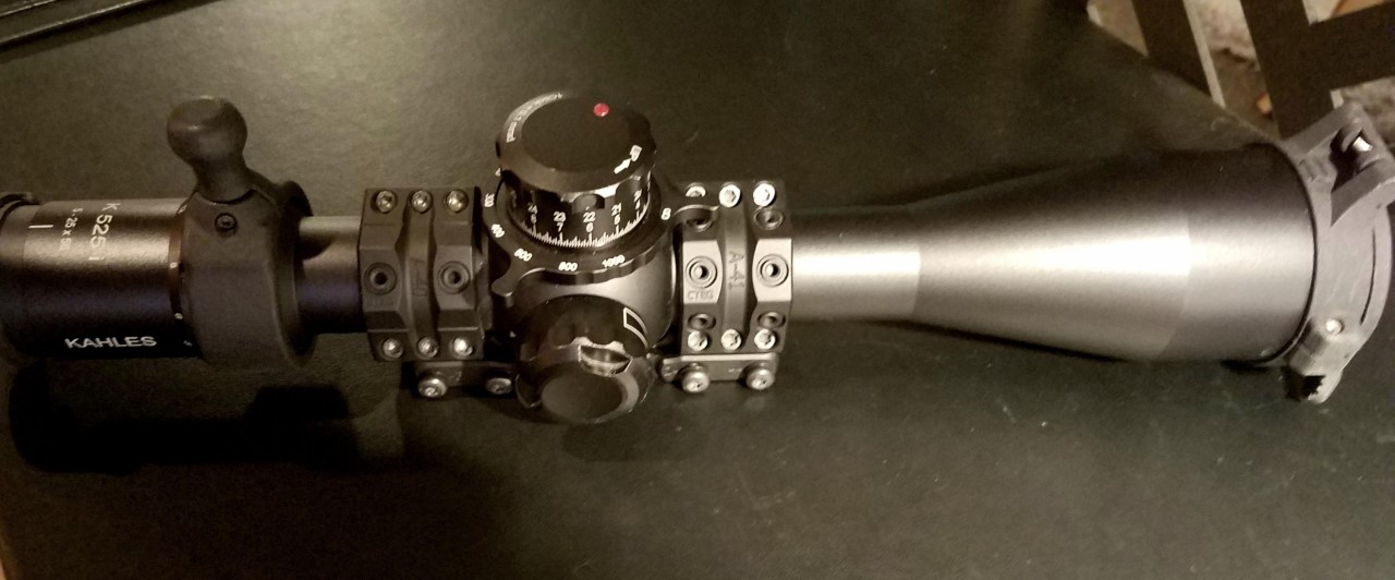 k525i.jpg