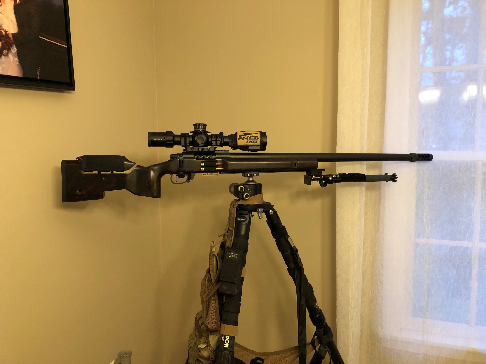 k525i.jpg