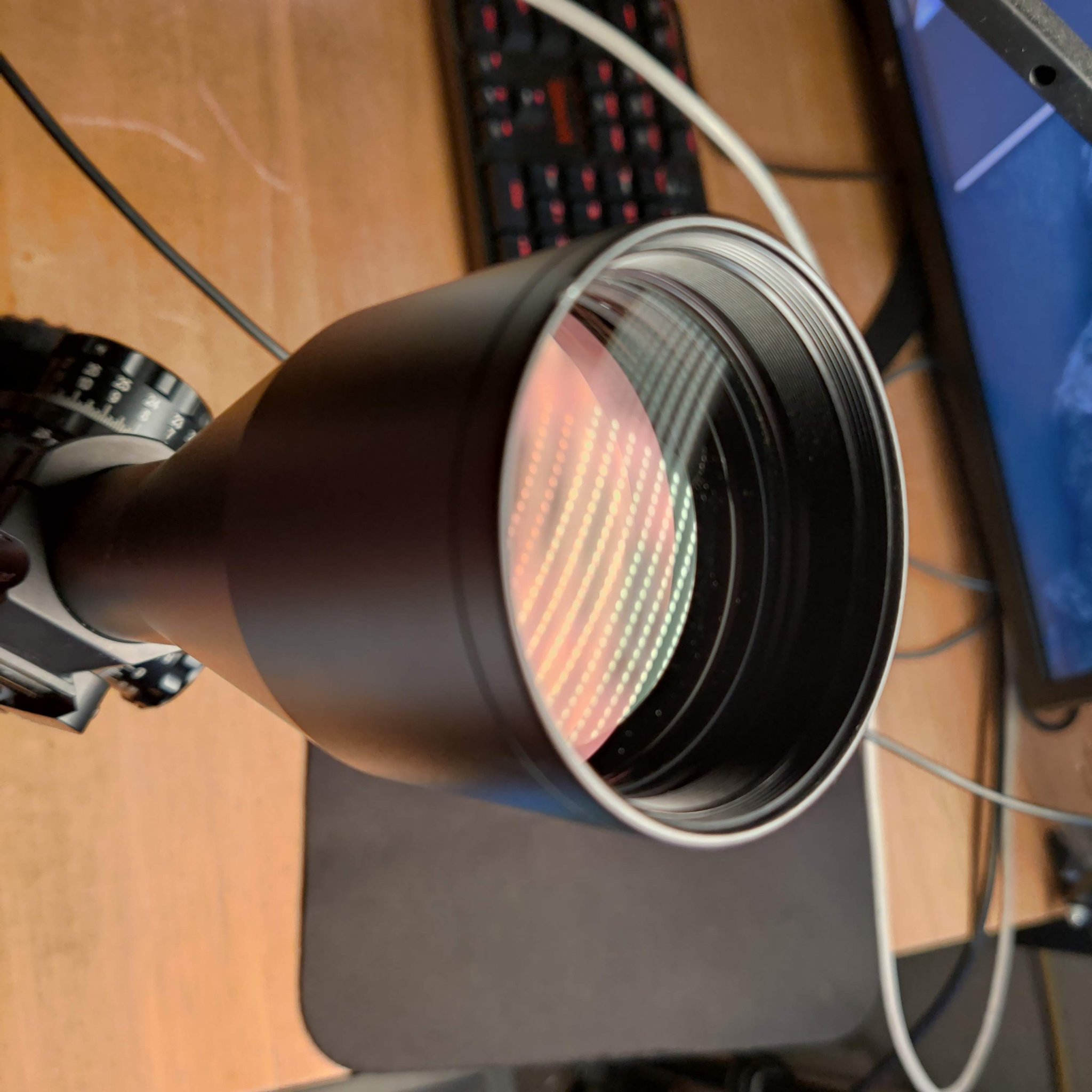 k525i.jpg