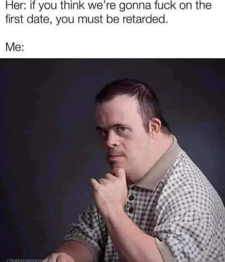 k5n1vgixn1581.jpeg