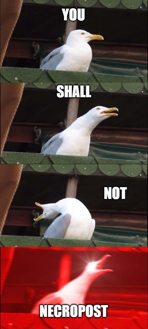 k9mWSlX.png