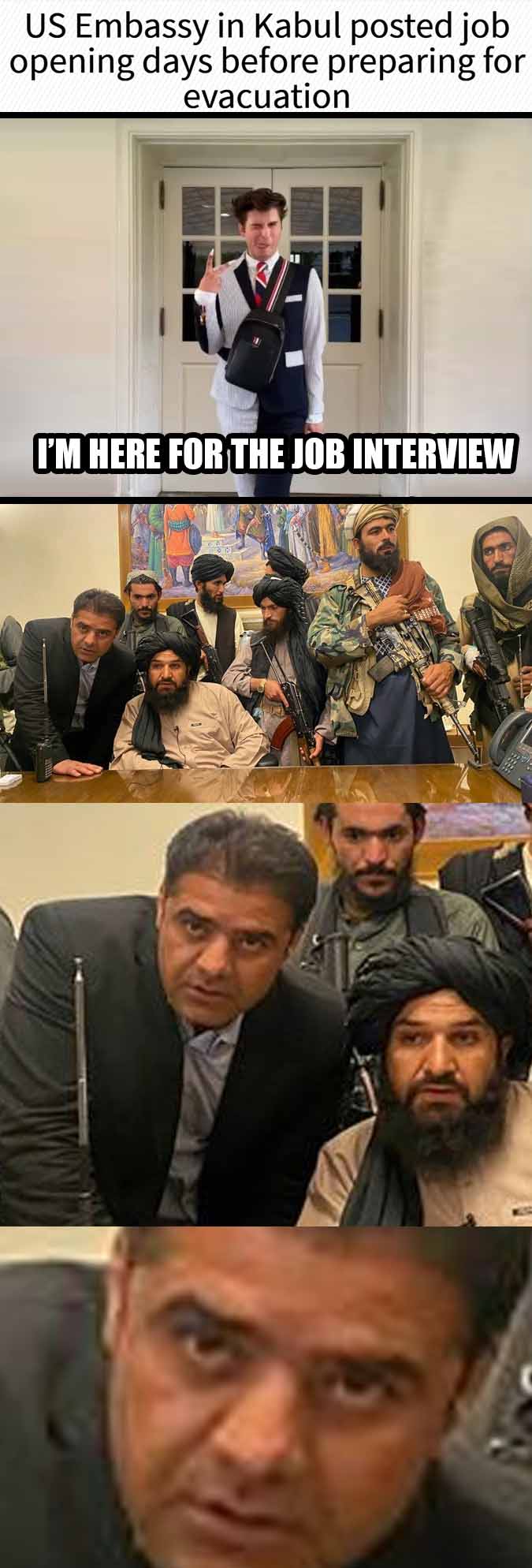 KABUL_JOB.jpg