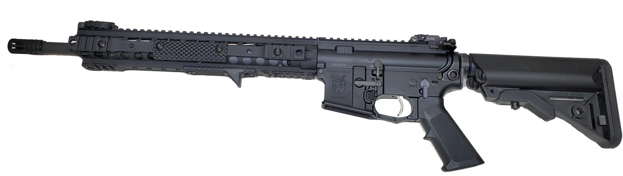 KAC-1.jpg