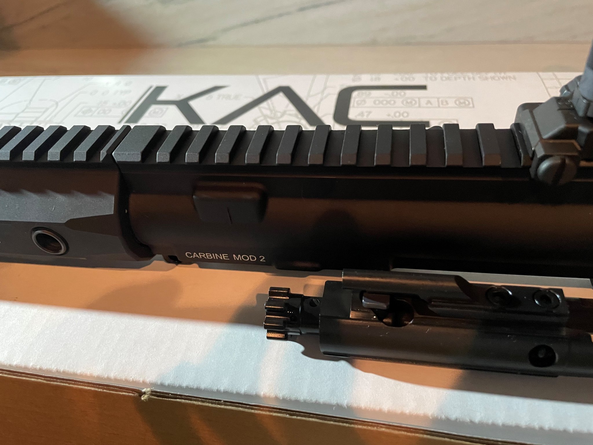 KAC 14.5 Carbine Mod 2 Bolt.jpg