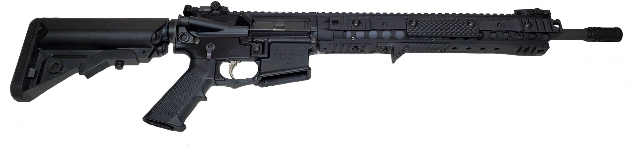 KAC-2.jpg