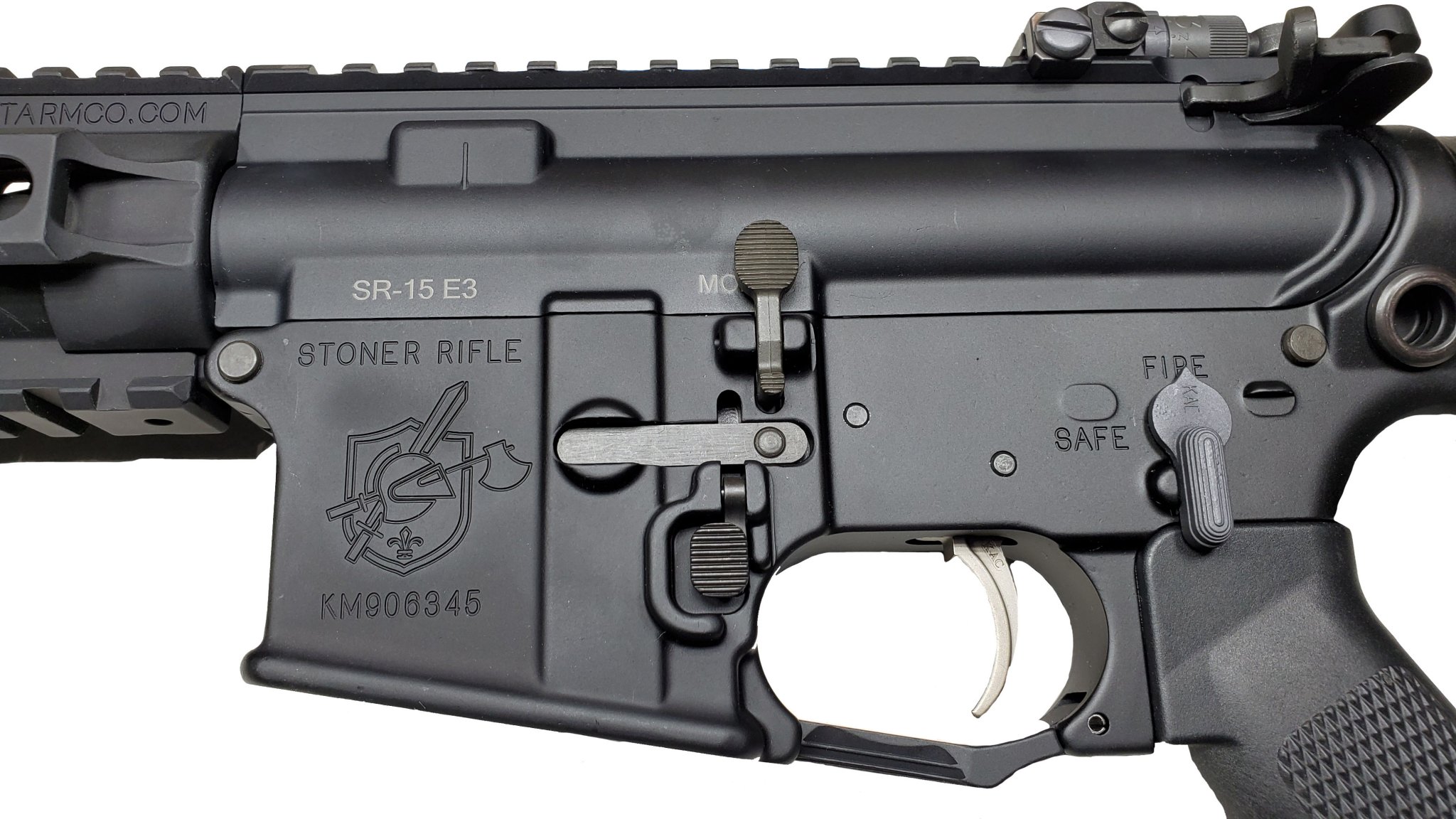KAC-3.jpg