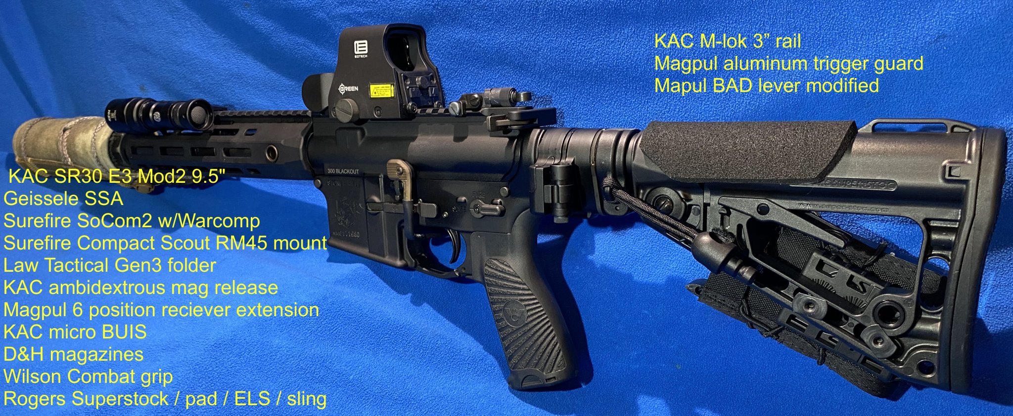 KAC 300 Blackout Eotech XPS2 with SurefireIMG_4499 copy Annotated Nov 2020 copy.jpg