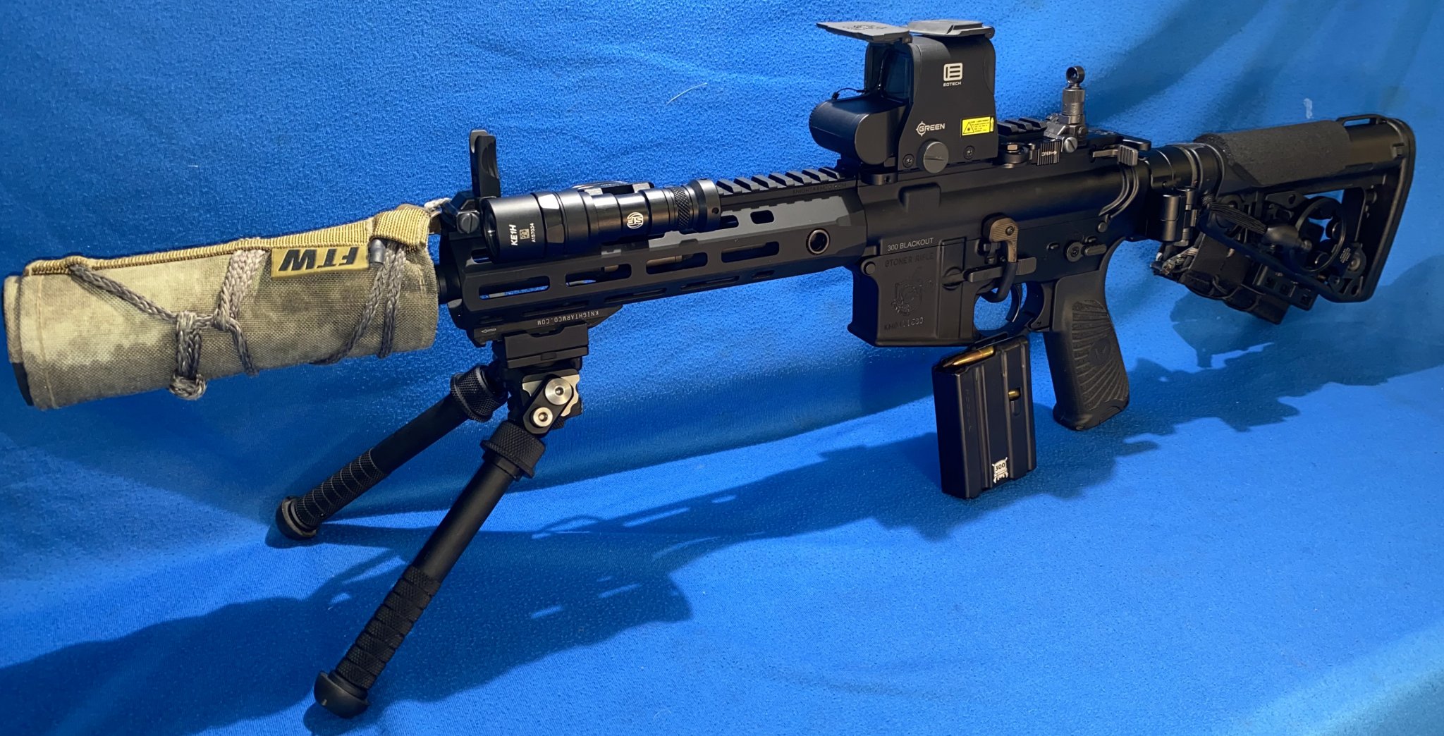KAC 9.5 SR30 Mod2 E3 300 Blackout 11.28.20 IMG_7015 copy.jpg