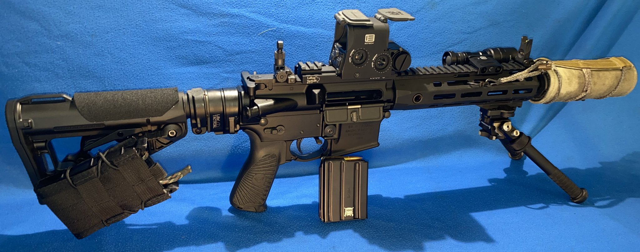 KAC 9.5 SR30 Mod2 E3 300 Blackout 11.28.20 IMG_7019 copy.jpg