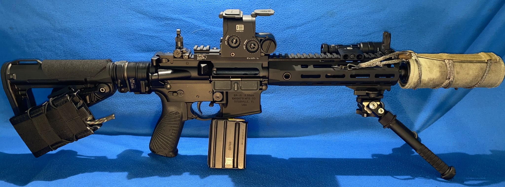 KAC 9.5" SR30 Mod2 E3 300 Blackout 11.28.20 IMG_7021 copy.jpg