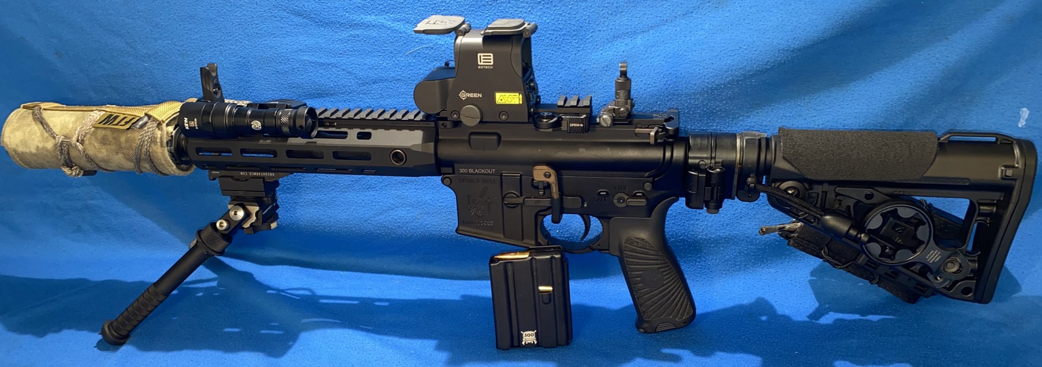 KAC 9.5" SR30 Mod2 E3 300.jpg