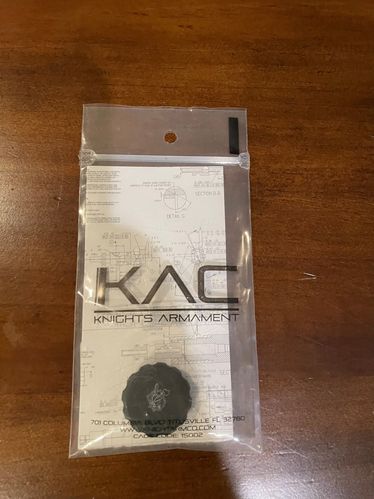 KAC Aimpoint Battery Cover.jpg