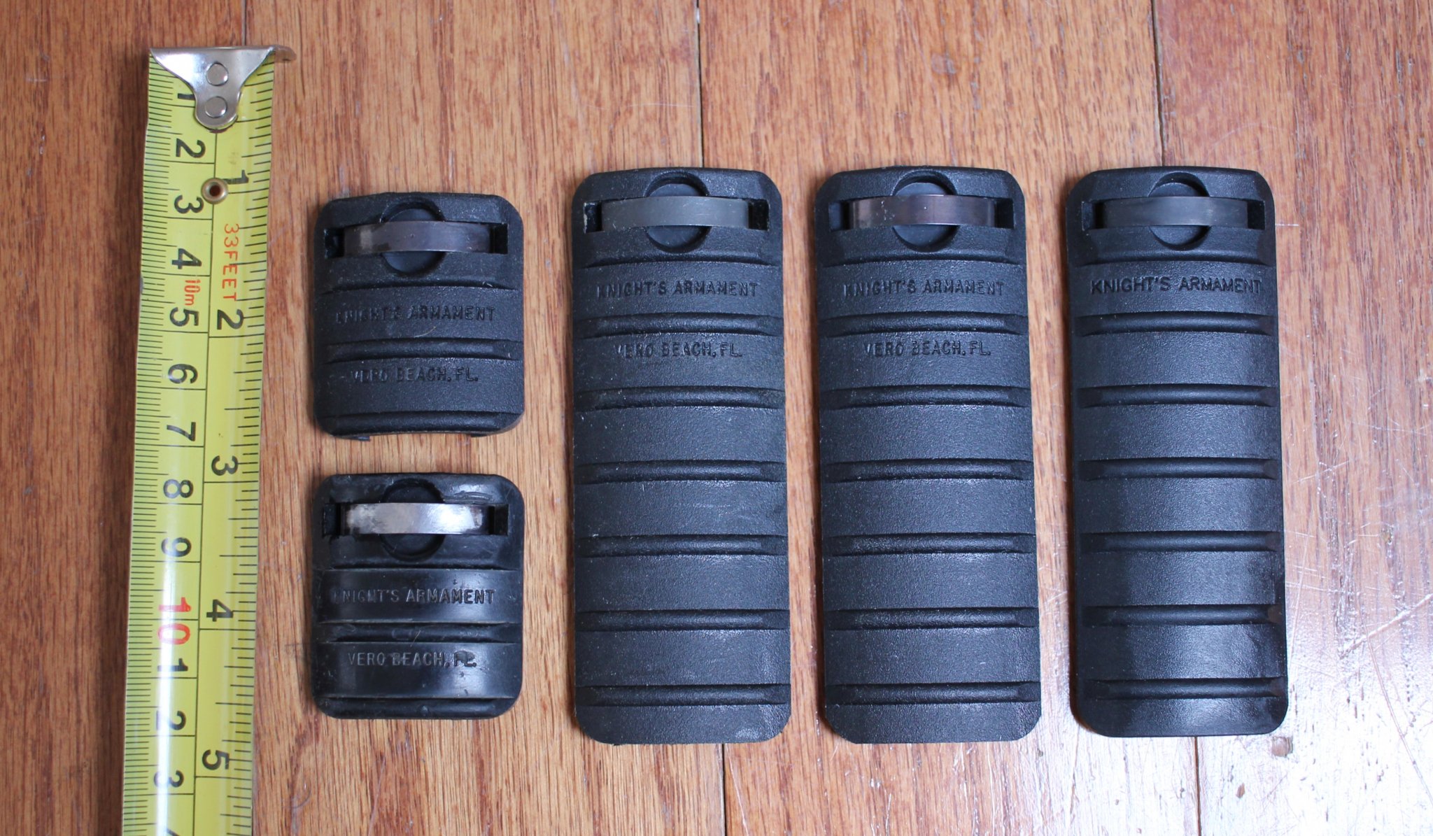 KAC IMG_1640.jpg