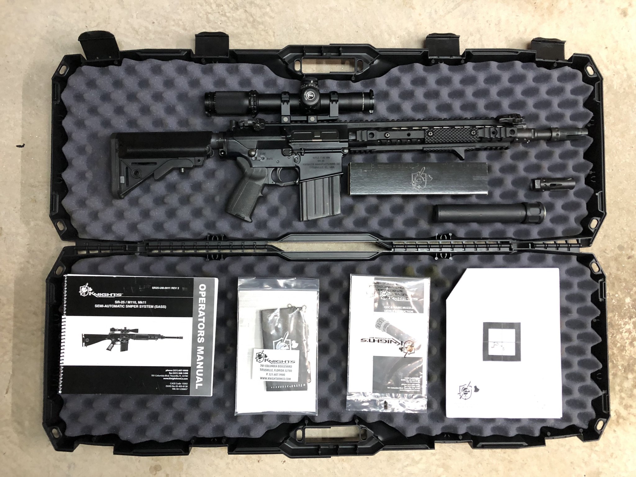KAC SR-25.jpeg