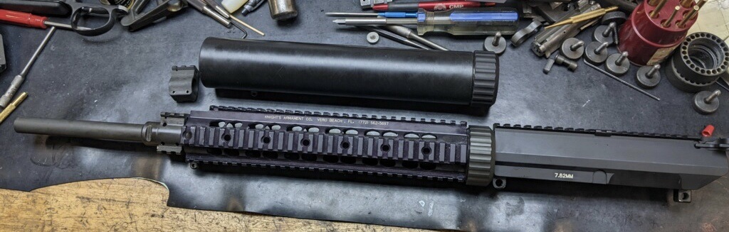 KAC_Early_20_upper.jpg
