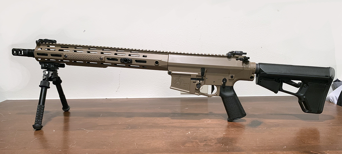 KACSR25_1.jpg