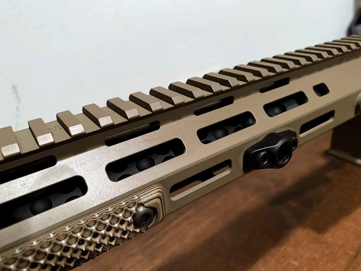 KACSR25_2.jpg