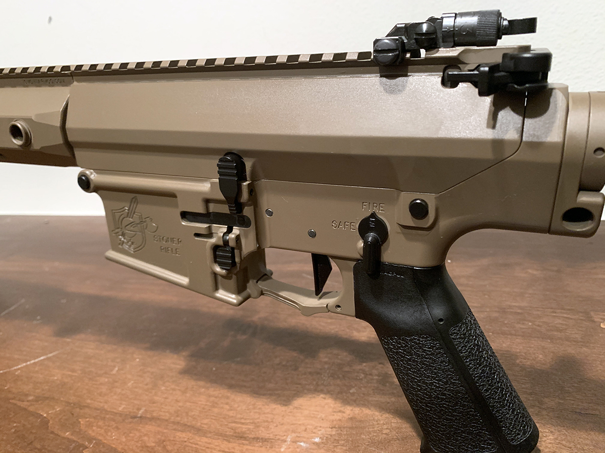 KACSR25_3.jpg