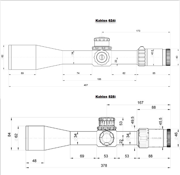 Kahles k525i vs k624i Dimensions.jpg